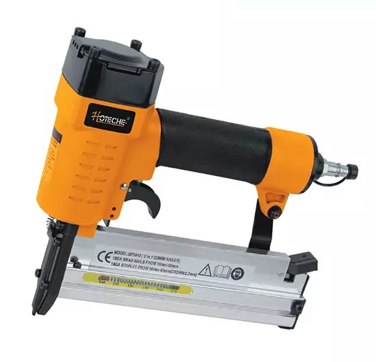2IN1 COMBI NAILER SF5040 10-50