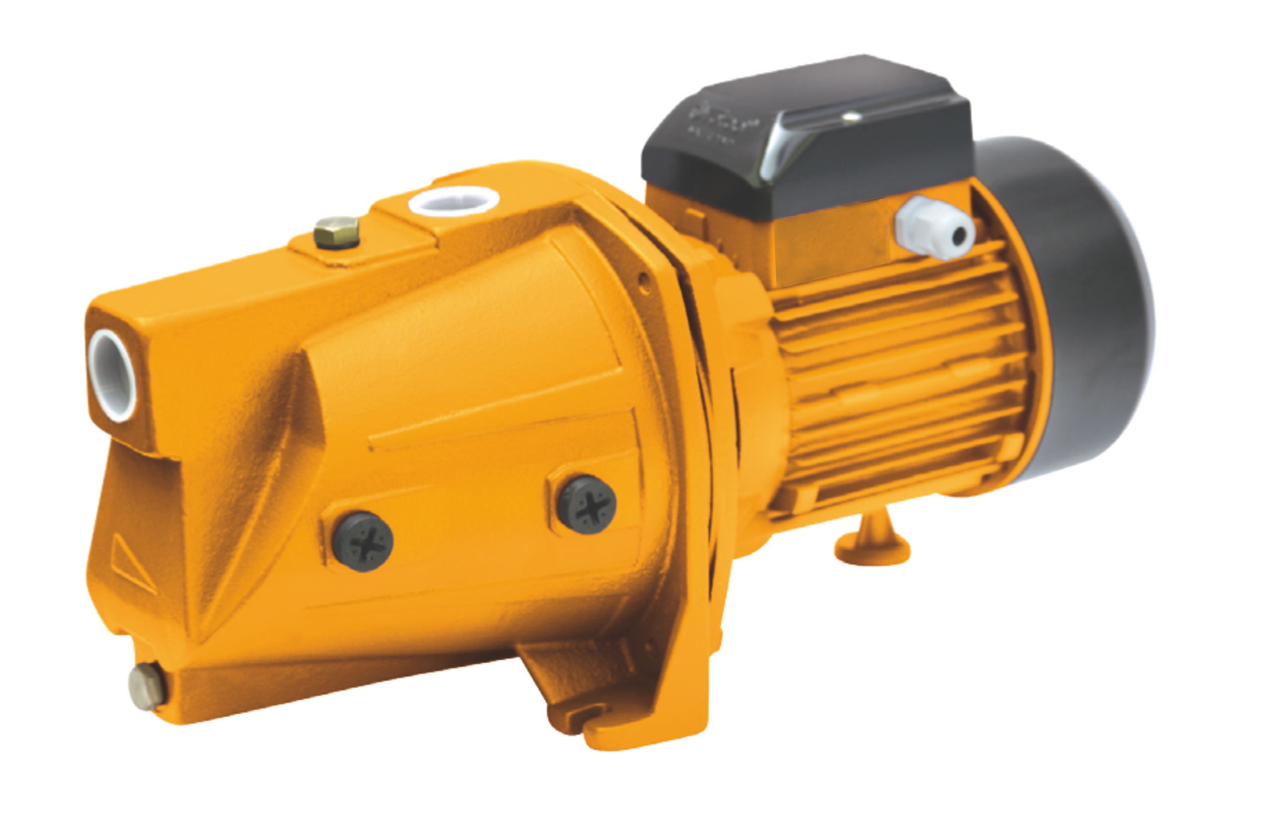 750W 50L 9M SELFPRIMING JET PUMP