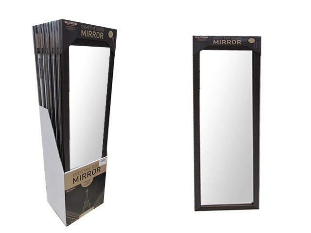 ASST MIRROR IN DISPLAY BOX