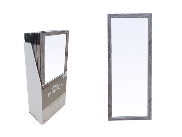ASST WALL MIRROR