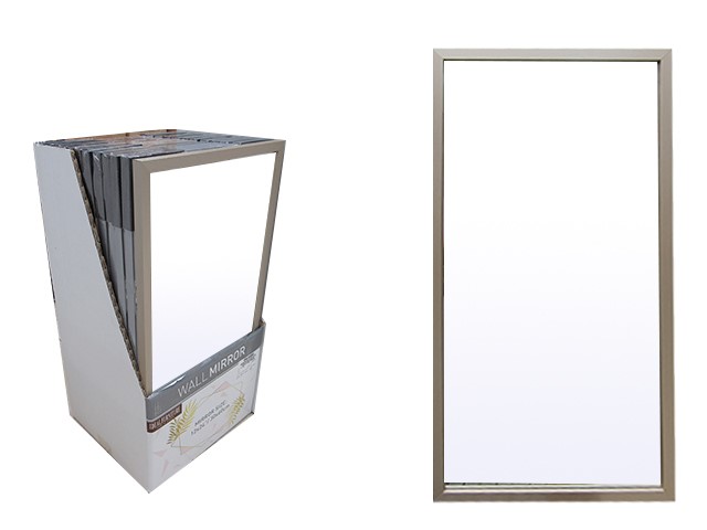ASST WALL MIRROR