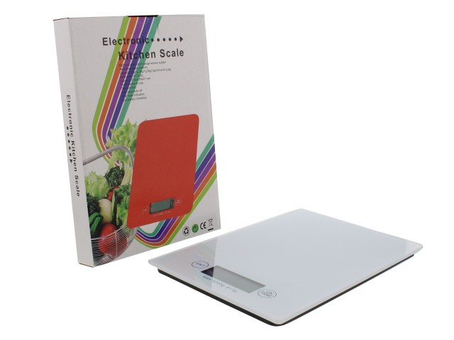 ASST Kitchen scale