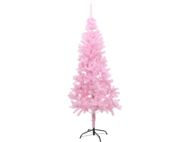 XMAS TREE 900TIPS 8PIES/240CM .