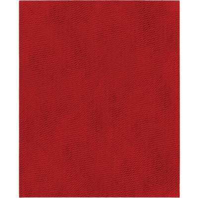 9"X11" 180G FINE SANDPAPER 5PK