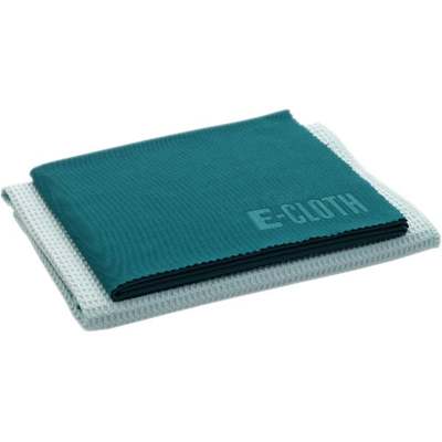 WINDOW CLEANING CLOTH 2PC