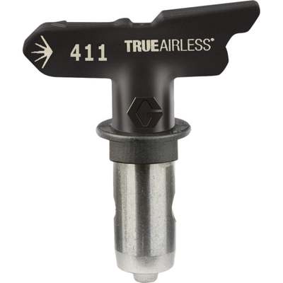 411 8"-10" .011 SPRAYER TIP