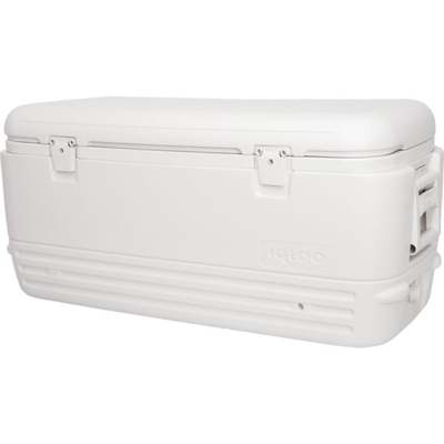 120QT POLAR COOLER