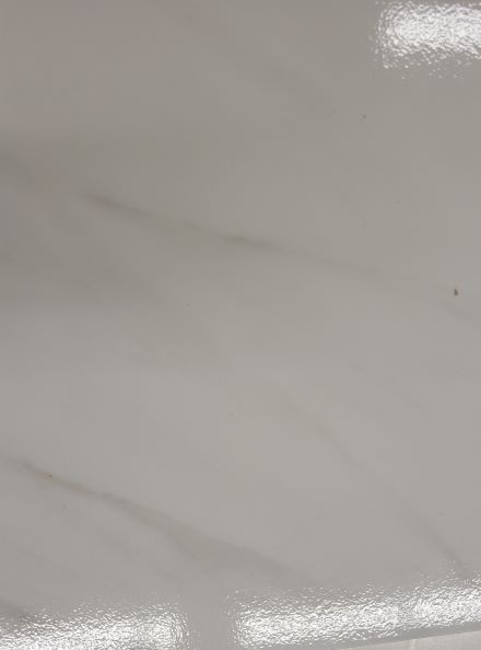 12X24 CARRARA STATUARIO BR