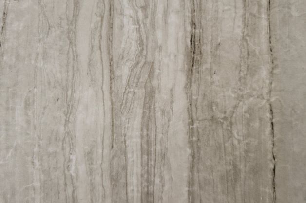 12X24 TRAVERTINO SILVER MATE