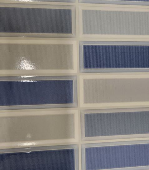 12X24 DOMINO AZUL BR