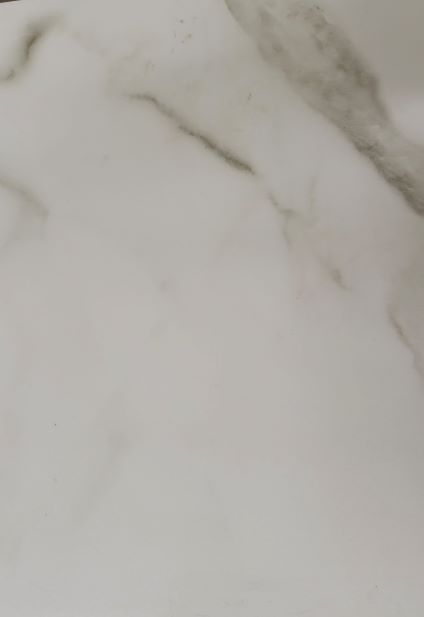 12X24 RET BIANCO GIOIA MATE