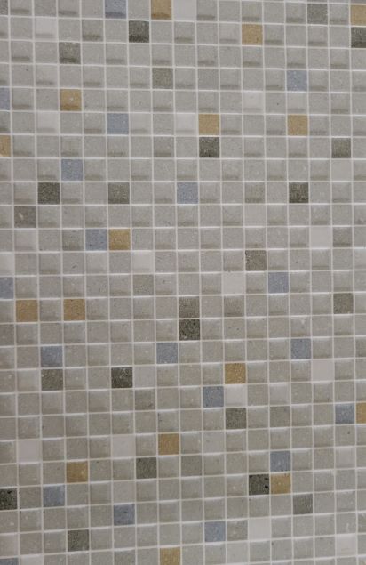 12X24 BOULEVARD MATE