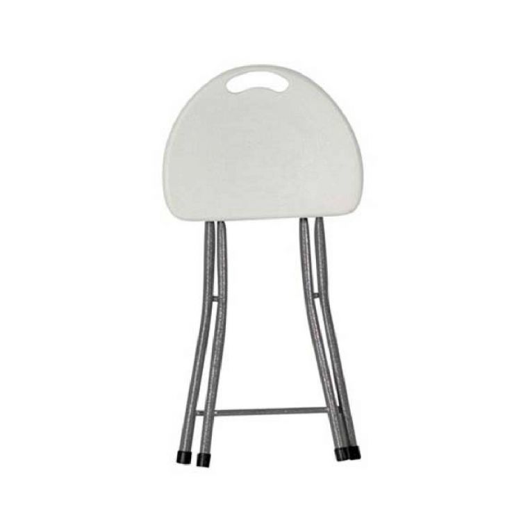 Folding Stool