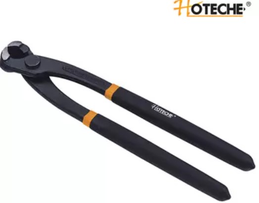 HOTECHE 9" TOWER PINCER