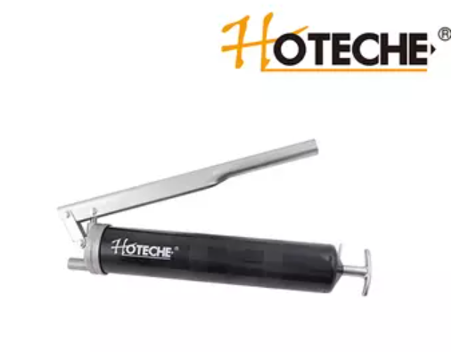 500CC LEVER GRIP GREASE GUN