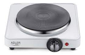 HOT PLATE