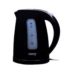 KETTLE PLASTIC 1.7L