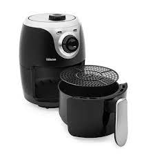 MINI CRISPY FRYER 2L 1000W