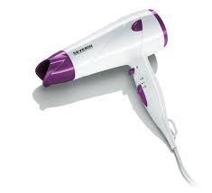 HAIR DRYER 2000W