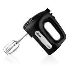HAND MIXER 6 SPEED 300W