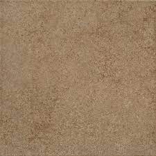 12X12 MARAZZI STONE AGE LAVA