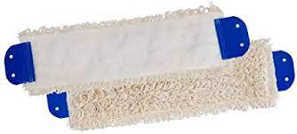 FRINGE MOP REFILL 40X13CM