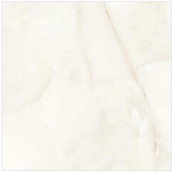 24X24 HOPE CREAM PORCELAIN