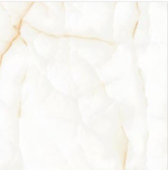 24X24 HELIX BLANCO PORCELAIN