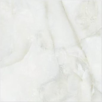 24X24 HOPE PEARL PORCELAIN