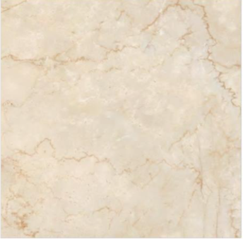 24X24 BOTTOCHINO BEIGE