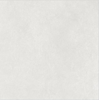 24X24 NETRO BLANCO PORCELAIN