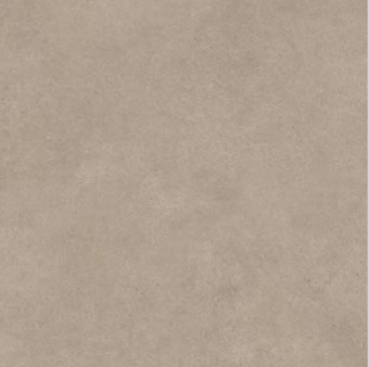 24X24 ENRICH SAND PORCELAIN