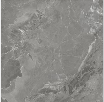 24X24 LONDON GREY PORCELAIN