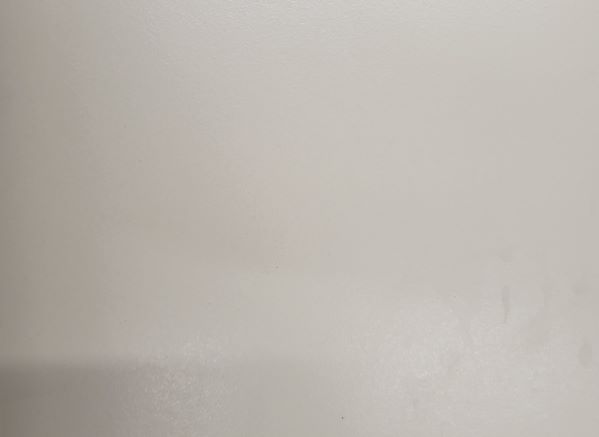 24X24 ELANTRA WHITE PORCELAIN