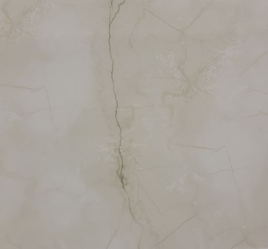 24X48 ODA BEIGE PORCELAIN