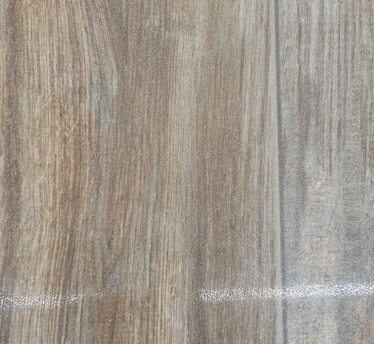 24X48 WINTERWOOD AMBER