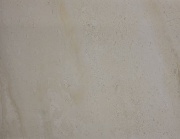 24X48 MEXICO CREMA PORCELAIN