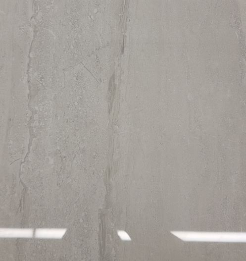 24X48 TRAVENTINO WHITE
