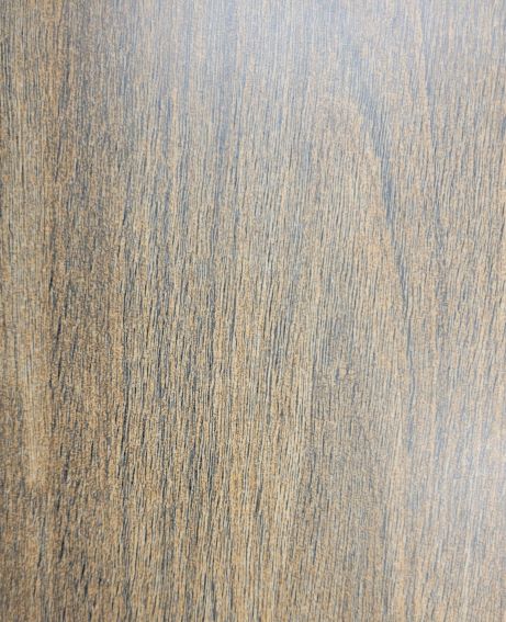 24X24 TOUCHWOOD BROWN