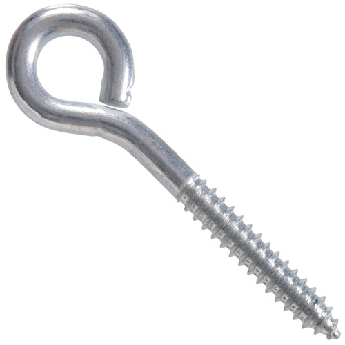 FG EYE LAG BT 5/16X5