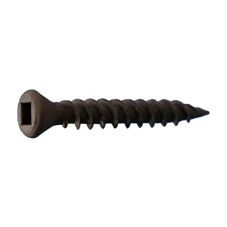 SQ DR TRIM SC 6X1-5/8