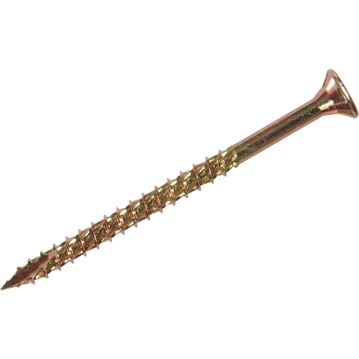 1LB 9X3 INT WOOD SCREW