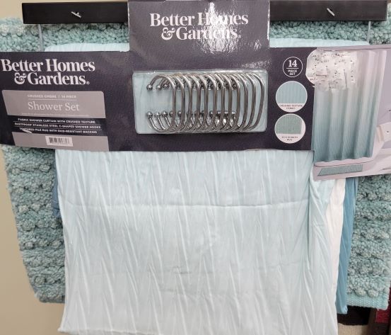 BHG OM CRSH 14PC SET