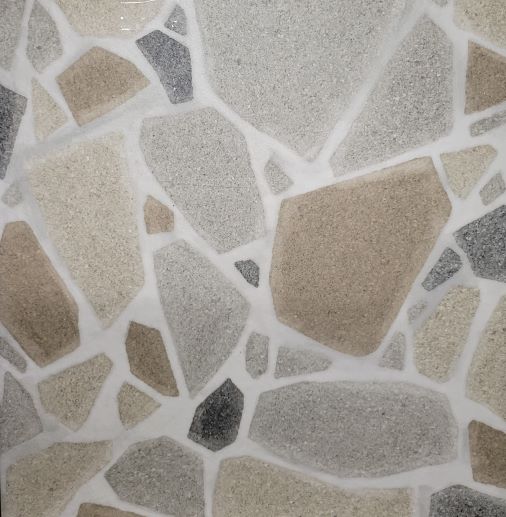 24X24 TRASTEVERE EXT