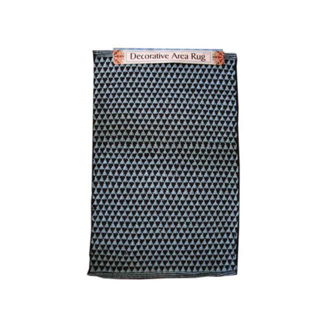 20''X32'' KITCHEN/BATHROOM RUG