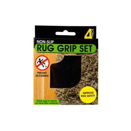 ANTI-SLIP RUG GRIPPER