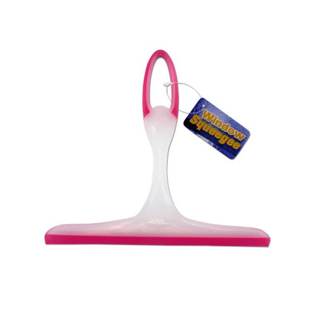 WINDOW SQUEEGEE