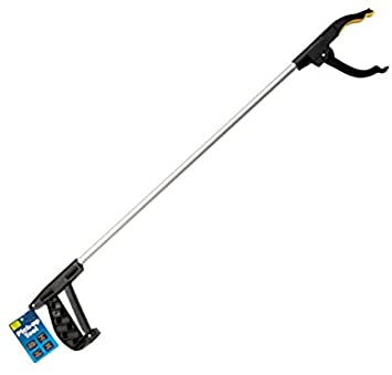GRIP & LIFT PICK-UP TOOL