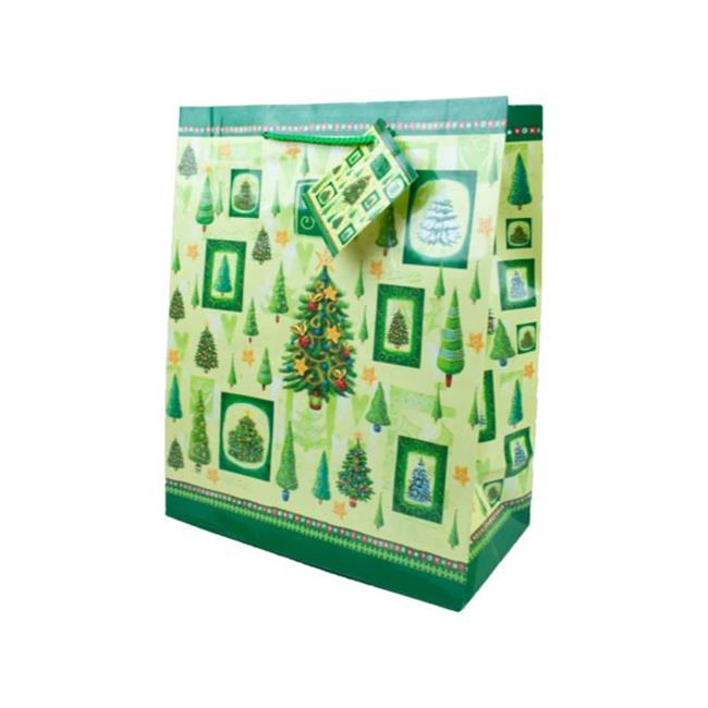 THEME GIFT BAGS ASSORTED