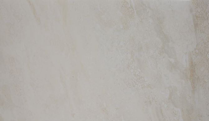 24X48 PULPIS PEARL PORCELAIN